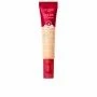 Corrector Líquido Bourjois Healthy Mix Serum Nº 51-light vanilla 11 ml | Epamu | Beauty Shop - Parfums, Make-up & Essentials Epamu.eu