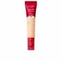 Correttore Liquido Bourjois Healthy Mix Serum Nº 51-light vanilla 11 ml | Epamu | Beauty Shop - Parfums, Make-up & Essentials Epamu.eu