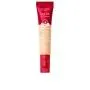 Corretor Líquido Bourjois Healthy Mix Serum Nº 51-light vanilla 11 ml | Epamu | Beauty Shop - Parfums, Make-up & Essentials Epamu.eu