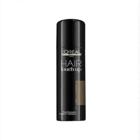 Spray de finition naturelle Hair Touch Up L'Oreal Professionnel Paris E1435202 de L'Oreal Professionnel Paris, Laques et spra...