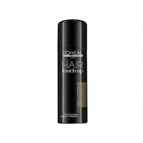 Hair Spray Schwarzkopf Osis 300 ml | Epamu.eu | Beauty Shop - Parfums, Make-up & Essentials Epamu.eu