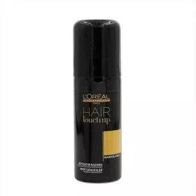 Semi-permanente Tönung Wella Shinefinity Color Nº 00/56 60 ml | Epamu | Beauty Shop - Parfums, Make-up & Essentials Epamu.eu