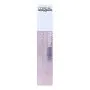 Permanent Dye Majirel Glow L'Oreal Professionnel Paris 11 Light Base (50 ml) | Epamu.eu | Beauty Shop - Parfums, Make-up & Essentials Epamu.eu