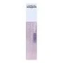 Tinte Permanente Majirel Glow L'Oreal Professionnel Paris 13 Light Base (50 ml) | Epamu | Beauty Shop - Parfums, Make-up & Essentials Epamu.eu