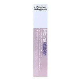 Permanent Dye Color Touch Wella Nº 7/03 (60 ml) (60 ml) | Epamu | Beauty Shop - Parfums, Make-up & Essentials Epamu.eu