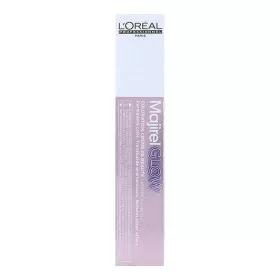 Tintura Permanente Color Soft Exitenn Nº 7,73 (100 ml) | Epamu | Beauty Shop - Parfums, Make-up & Essentials Epamu.eu