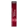 Tinte Permanente High Resist L'Oreal Professionnel Paris Nº 6.11 (50 ml) | Epamu | Beauty Shop - Parfums, Make-up & Essentials Epamu.eu