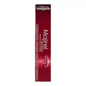 Tintura Permanente Wella Shinefinity color Nº 08/98 (60 ml) | Epamu | Beauty Shop - Parfums, Make-up & Essentials Epamu.eu