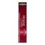 Tinta Permanente High Resist L'Oreal Professionnel Paris Nº 6.11 (50 ml) | Epamu | Beauty Shop - Parfums, Make-up & Essentials Epamu.eu