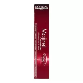 Coloração Permanente Redken COLOR GEL OILS Nº 6WG -6.34 3 X 60 ml | Epamu | Beauty Shop - Parfums, Make-up & Essentials Epamu.eu