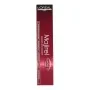 Tinte Permanente Majirel L'Oreal Professionnel Paris Nº 0.26 Pink Agate Bronze (50 ml) | Epamu | Beauty Shop - Parfums, Make-up & Essentials Epamu.eu