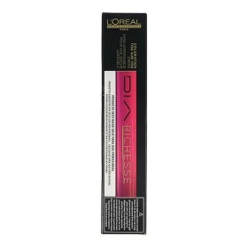 Tinta Permanente Salermvison Salerm Nº 8,6 (75 ml) | Epamu | Beauty Shop - Parfums, Make-up & Essentials Epamu.eu