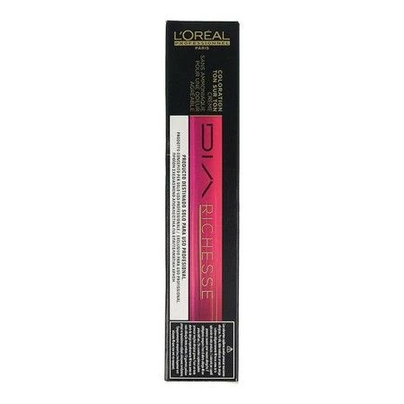 Tinta Permanente Majirel L'Oreal Professionnel Paris Nº 9.81 (50 ml) | Epamu | Beauty Shop - Parfums, Make-up & Essentials Epamu.eu