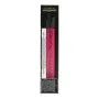 Tinte Permanente Majirel L'Oreal Professionnel Paris Nº 9.81 (50 ml) | Epamu | Beauty Shop - Parfums, Make-up & Essentials Epamu.eu