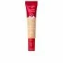 Corretor Líquido Bourjois Healthy Mix Serum Nº 53-golden beige 11 ml | Epamu | Beauty Shop - Parfums, Make-up & Essentials Epamu.eu