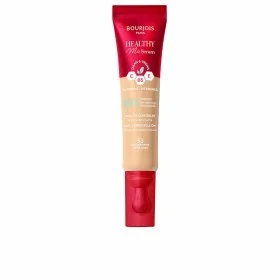 Corrector en Barra Gelstick Shiseido Nº 401 2 (2,5 g) | Epamu | Beauty Shop - Parfums, Make-up & Essentials Epamu.eu