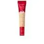 Corretor Líquido Bourjois Healthy Mix Serum Nº 53-golden beige 11 ml | Epamu | Beauty Shop - Parfums, Make-up & Essentials Epamu.eu