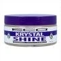 Cera Eco Styler Shine Gel Kristal (236 ml) | Epamu | Beauty Shop - Parfums, Make-up & Essentials Epamu.eu