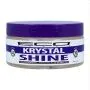 Wachs Eco Styler Shine Gel Kristal (236 ml) | Epamu | Beauty Shop - Parfums, Make-up & Essentials Epamu.eu