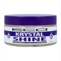 Wax Eco Styler Shine Gel Kristal (236 ml) | Epamu | Beauty Shop - Parfums, Make-up & Essentials Epamu.eu