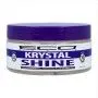 Cera Eco Styler Shine Gel Kristal (236 ml) | Epamu | Beauty Shop - Parfums, Make-up & Essentials Epamu.eu