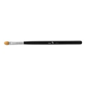 Brush Eurostil COSMETICO ESPONJA by Eurostil, Eyes - Ref: S4248780, Price: 0,63 €, Discount: %