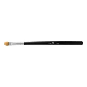 Brocha de sombras de ojos Lussoni Pro Nº 400 Grande | Epamu | Beauty Shop - Parfums, Make-up & Essentials Epamu.eu