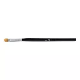 Eyebrow Brush Essence ACCESORIOS Pink | Epamu | Beauty Shop - Parfums, Make-up & Essentials Epamu.eu