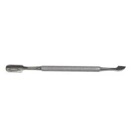 Spatule pour Cuticules Eurostil 4105 de Eurostil, Soins des cuticules - Réf : S4249031, Prix : 3,15 €, Remise : %