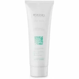 Creme de Dia Rosacure ROSACURE Spf 30 30 ml | Epamu | Beauty Shop - Parfums, Make-up & Essentials Epamu.eu