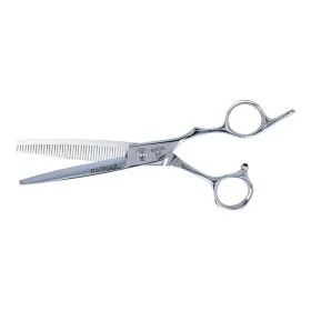 Beard scissors Sculpt Rooster Eurostil BARBERO ESCULPIR 6,5" by Eurostil, Moustache & Beard - Ref: S4249621, Price: 56,29 €, ...