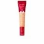 Corretor Líquido Bourjois Healthy Mix Serum Nº 54-sun bronze 11 ml | Epamu | Beauty Shop - Parfums, Make-up & Essentials Epamu.eu