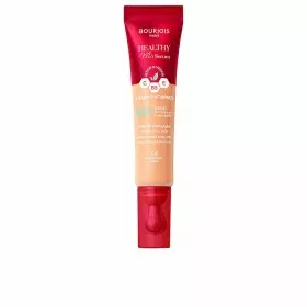 Correttore Viso Rimmel London Multi-Tasker Wake Me Up Ivory 20 ml | Epamu | Beauty Shop - Parfums, Make-up & Essentials Epamu.eu