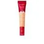 Correttore Liquido Bourjois Healthy Mix Serum Nº 54-sun bronze 11 ml | Epamu | Beauty Shop - Parfums, Make-up & Essentials Epamu.eu