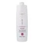 Champô Nourishing Spa Color Care Cleanser Everego (1 L) | Epamu | Beauty Shop - Parfums, Make-up & Essentials Epamu.eu