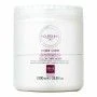 Hair Mask Nourishing Spa Color Care Everego Nourishing Spa Color Care (1000 ml) (1000 ml) | Epamu | Beauty Shop - Parfums, Make-up & Essentials Epamu.eu