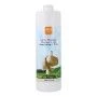 Shampoo Everego Ajo Champú (1 L) | Epamu | Beauty Shop - Parfums, Make-up & Essentials Epamu.eu