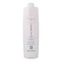 Shampoo Nourishing Spa Color Silver Mantain Everego Grey Hair (1 L) | Epamu | Beauty Shop - Parfums, Make-up & Essentials Epamu.eu