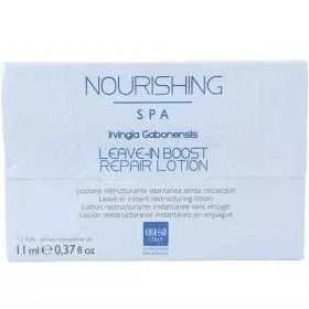 Styling Cream L'Oreal Professionnel Paris 30164840 Detoxifying 500 ml | Epamu | Beauty Shop - Parfums, Make-up & Essentials Epamu.eu