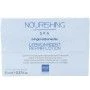 Loción Capilar Everego Nourishing Spa Quench & Care (12 x 11 ml) | Epamu | Beauty Shop - Parfums, Make-up & Essentials Epamu.eu