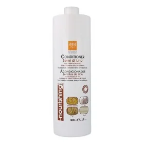 Acondicionador Surf Creme Rinse Bumble & Bumble Surf 250 ml | Epamu | Beauty Shop - Parfums, Make-up & Essentials Epamu.eu