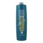 Shampoo Everego Herb-Ego Alterego energiespendend (1 L) | Epamu | Beauty Shop - Parfums, Make-up & Essentials Epamu.eu