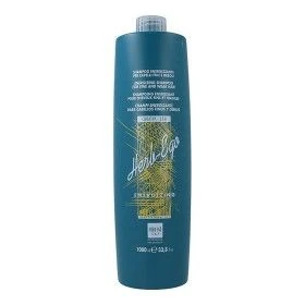 Shampoo Everego Herb-Ego Alterego Energizzante (1 L) di Alterego, Shampoo - Rif: S4249783, Prezzo: 13,61 €, Sconto: %