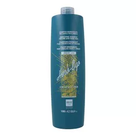 Champô Neutralizador da Cor L'Oreal Professionnel Paris Silver 1,5 L | Epamu | Beauty Shop - Parfums, Make-up & Essentials Epamu.eu