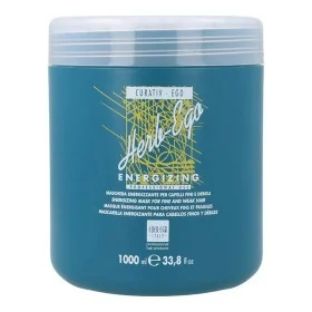 Repairing Haar-Reparatur-Maske Agrado (500 ml) | Epamu | Beauty Shop - Parfums, Make-up & Essentials Epamu.eu