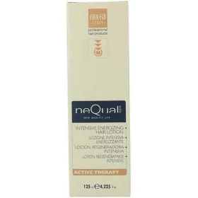 Lotion capillaire Everego Nequal (125 ml) de Everego, Soins des cheveux et du cuir chevelu - Réf : S4249787, Prix : 24,87 €, ...