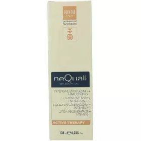 Loção Capilar Revlon Sensor Hair Perm (100 ml) | Epamu.eu | Beauty Shop - Parfums, Make-up & Essentials Epamu.eu