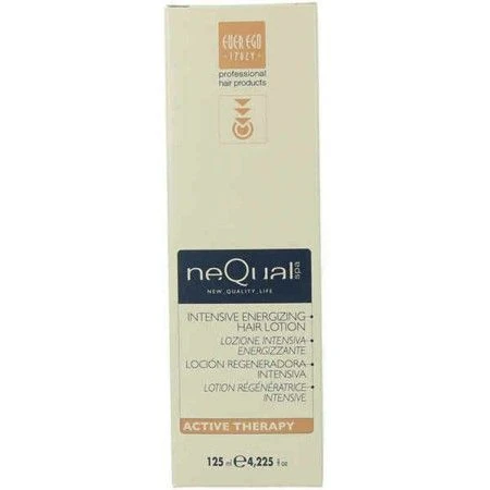 Haar-Lotion Everego Nequal (125 ml) | Epamu | Beauty Shop - Parfums, Make-up & Essentials Epamu.eu