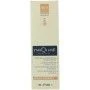 Haar-Lotion Everego Nequal (125 ml) | Epamu | Beauty Shop - Parfums, Make-up & Essentials Epamu.eu