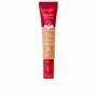 Corretor Líquido Bourjois Healthy Mix Serum Nº 58 Caramel 11 ml | Epamu | Beauty Shop - Parfums, Make-up & Essentials Epamu.eu